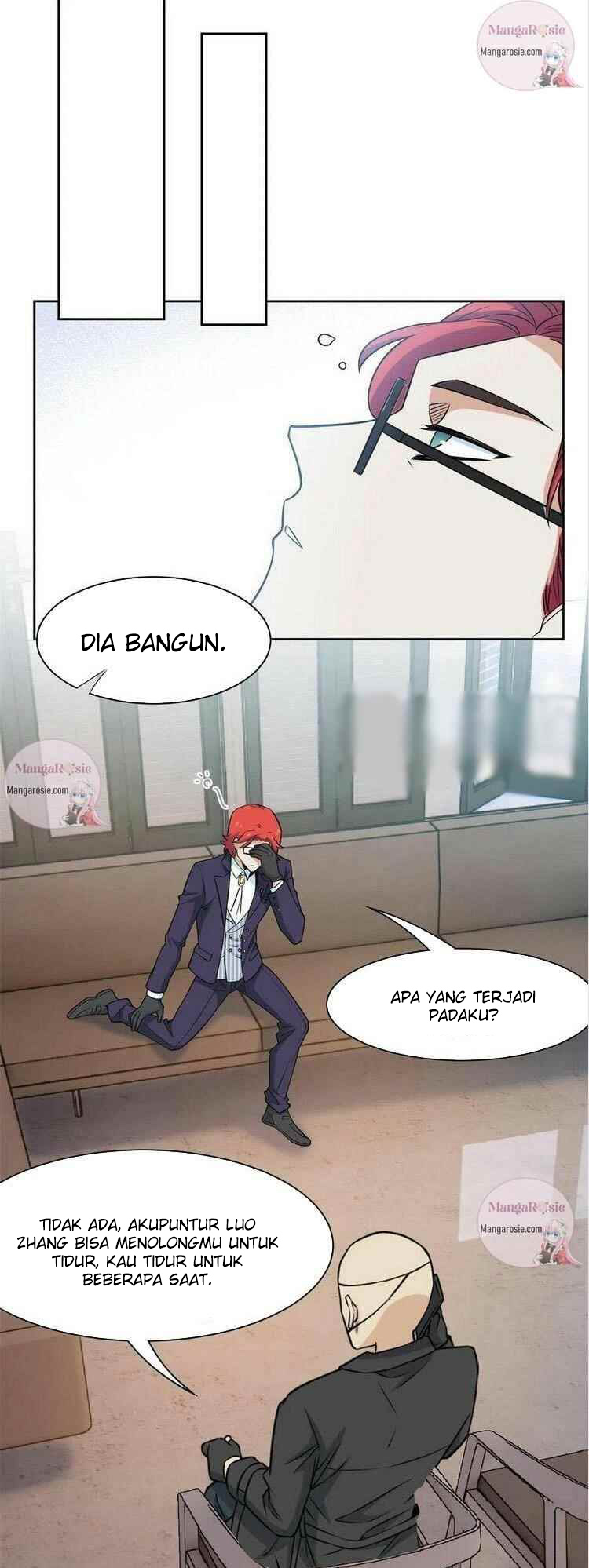 Halaman 12