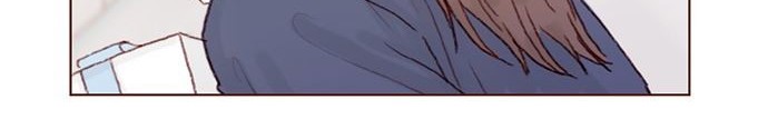 Hongshi Loves Me! Chapter 40 Gambar 13