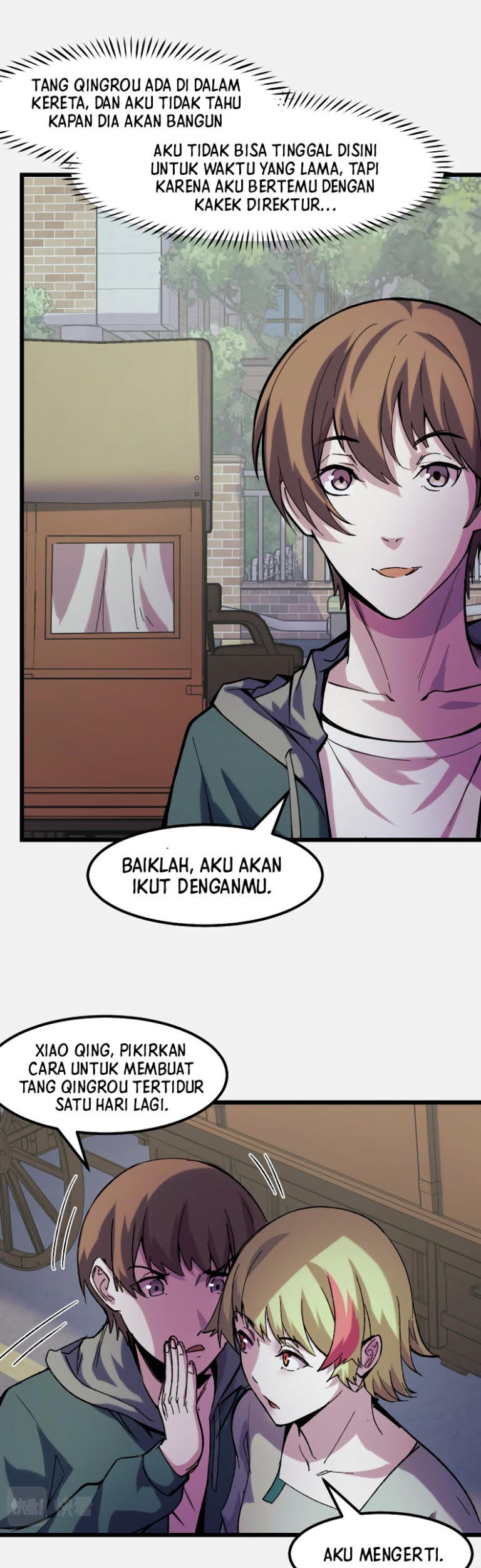 Halaman 19