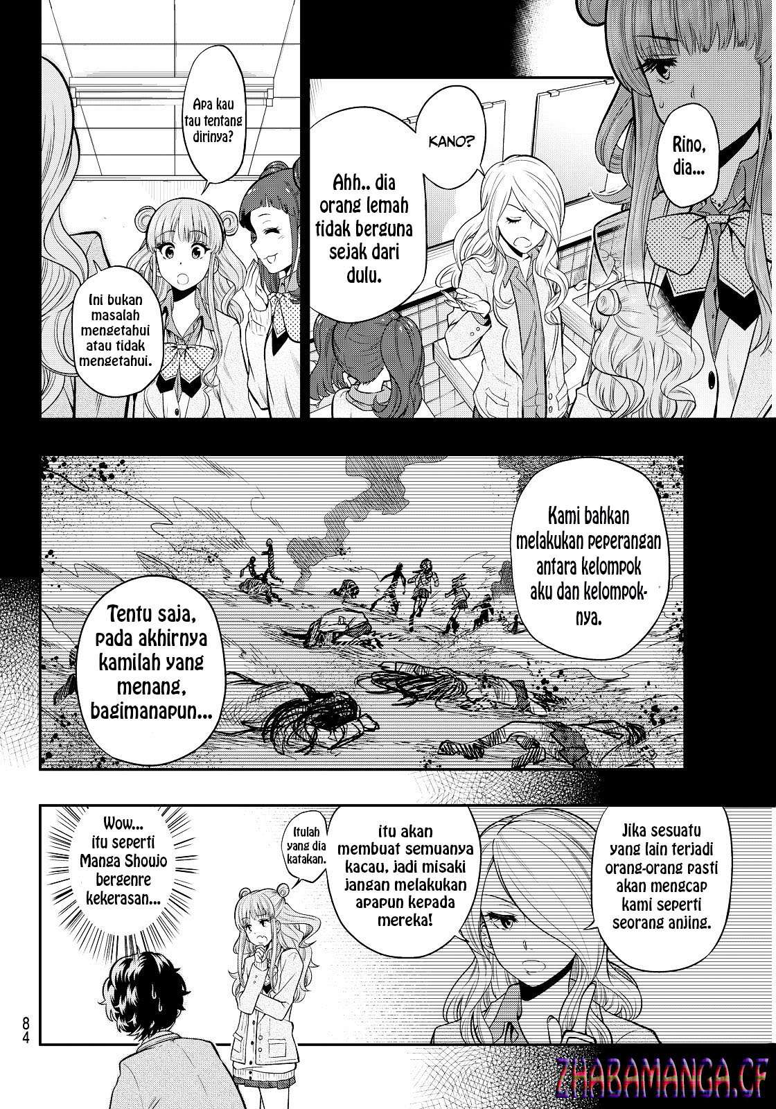 Halaman 14