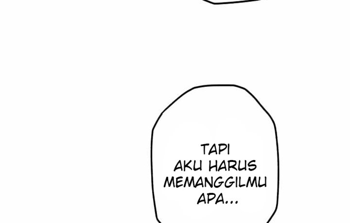 Useless Wizard Chapter 6 halaman 19