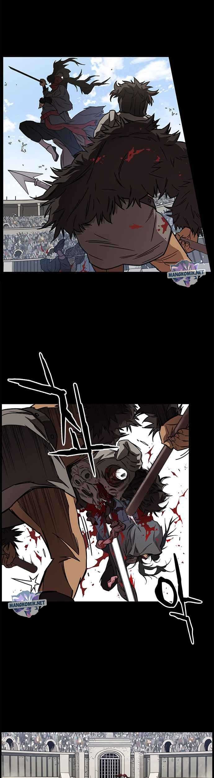 Aire Chapter 15 halaman 16