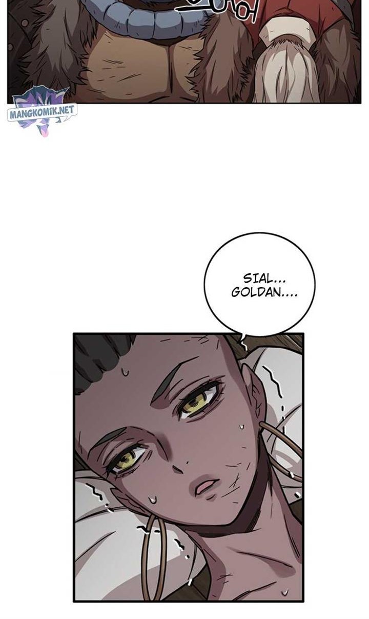 Aire Chapter 14 halaman 19
