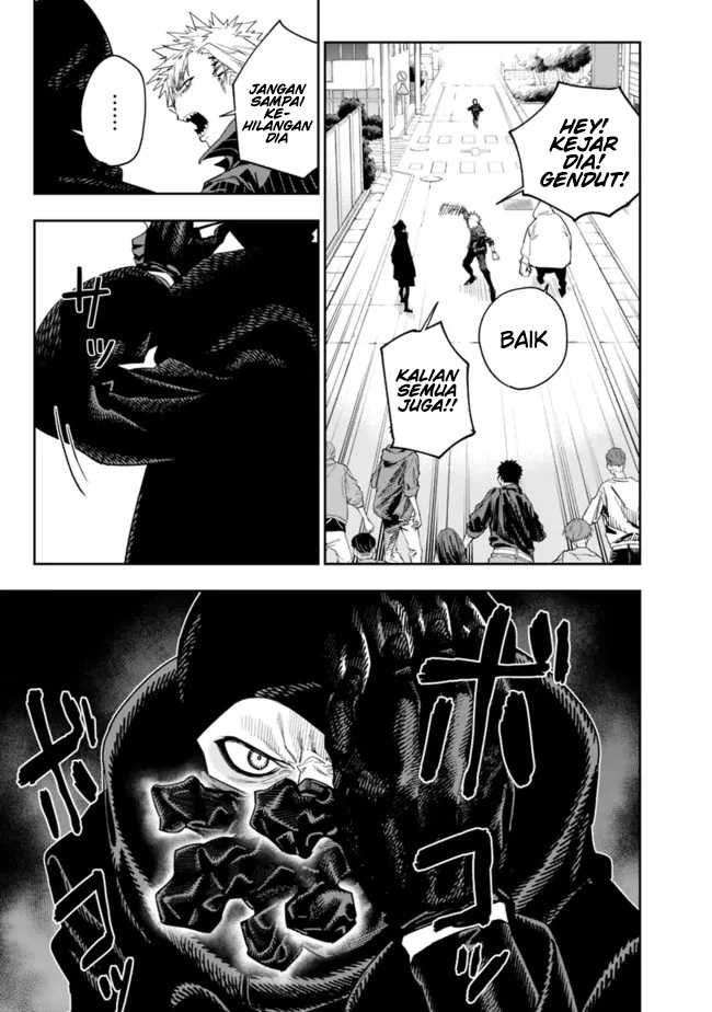 “Shop” Skill Sae Areba, Dungeon-ka Shita Sekai Demo Rakushou da Chapter 10 Gambar 9