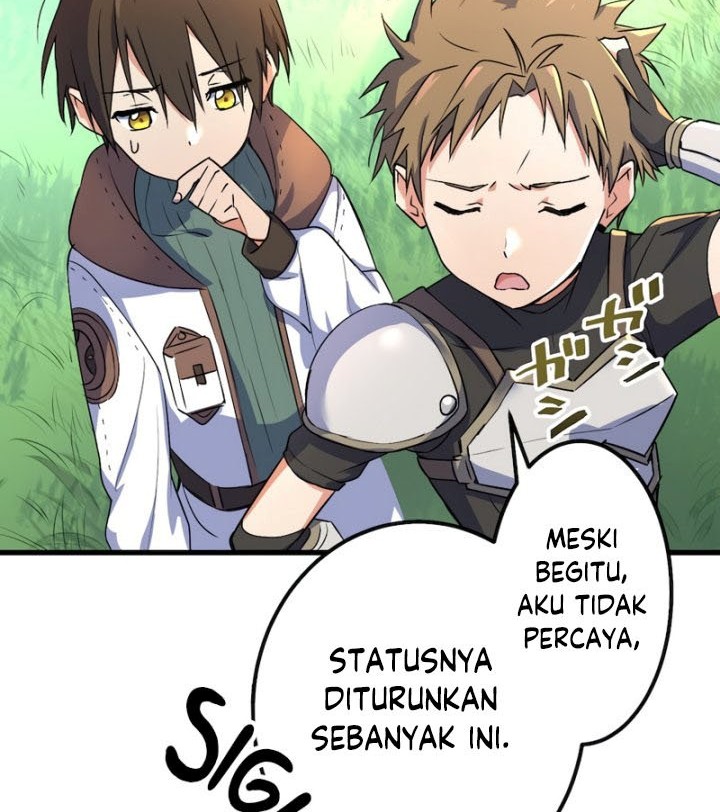 Halaman 47