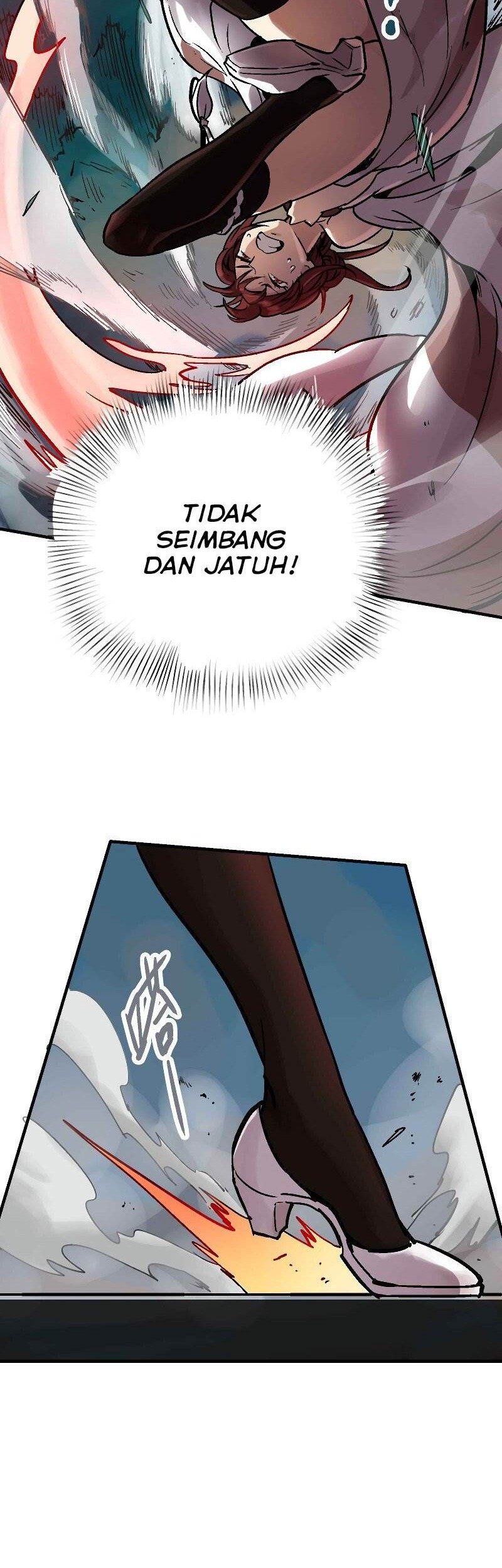 Houtu Chapter 7.2 halaman 19