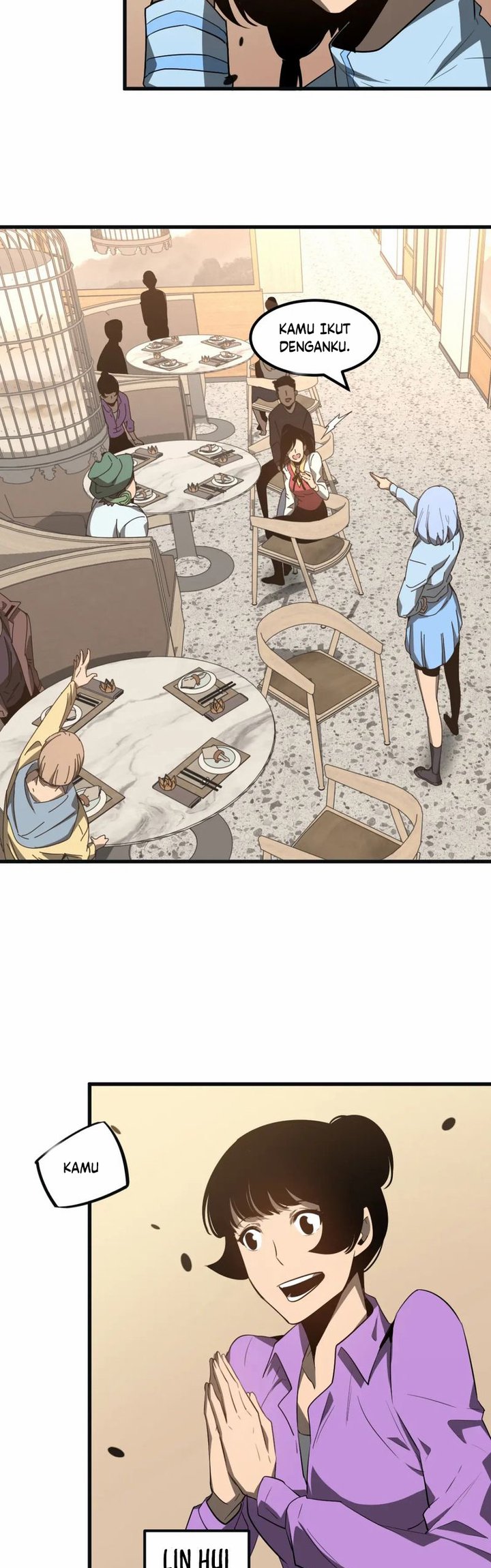 Halaman 21