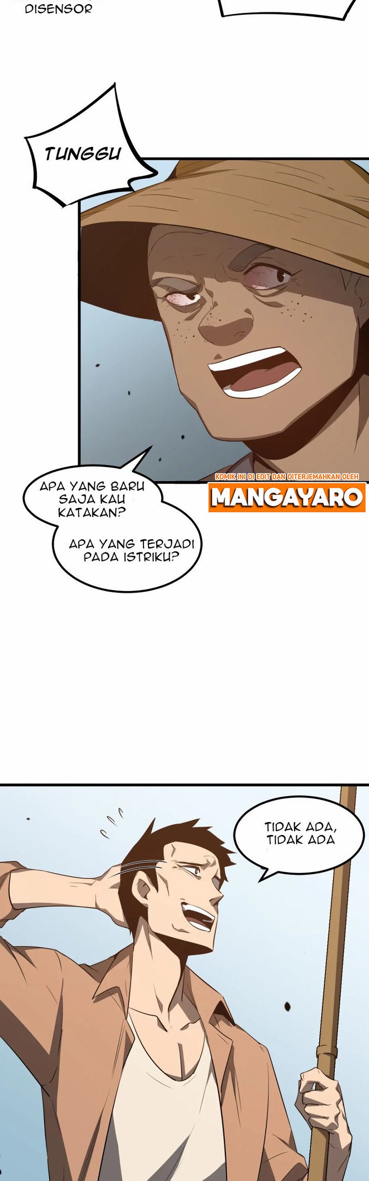 Halaman 20
