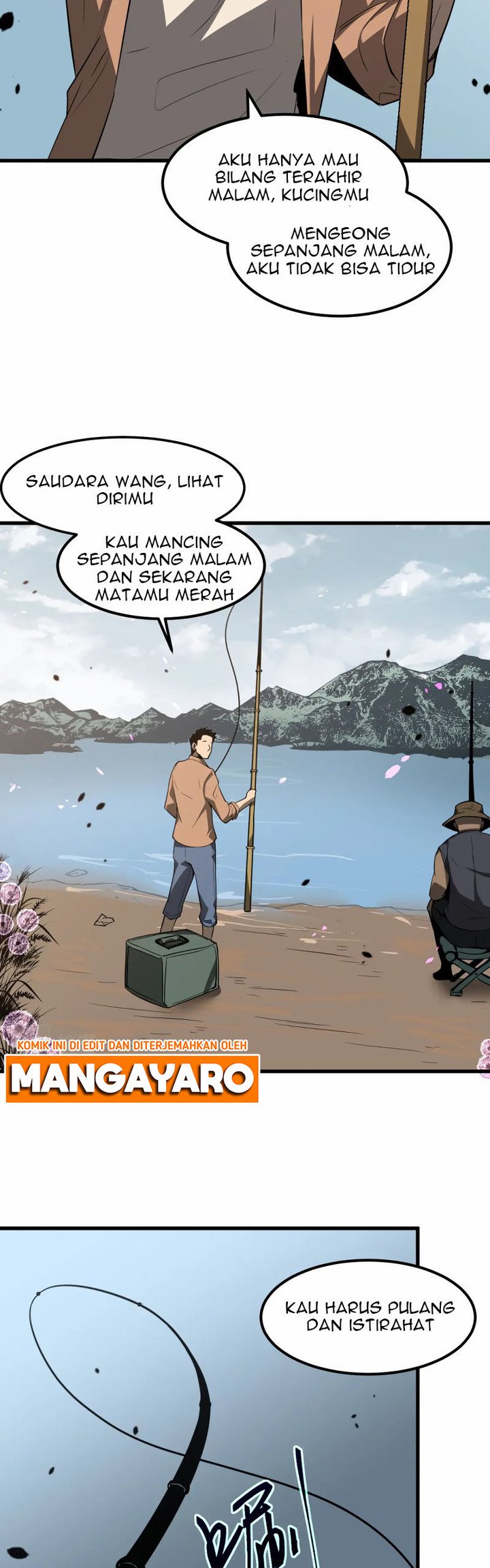 Halaman 21