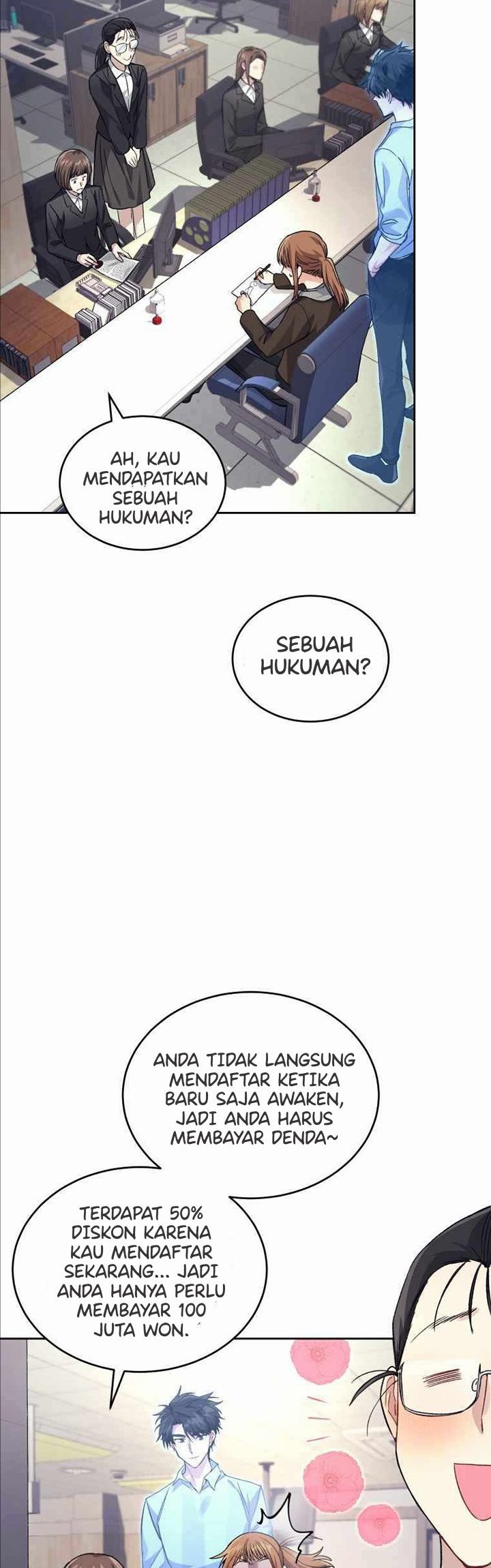 Halaman 25