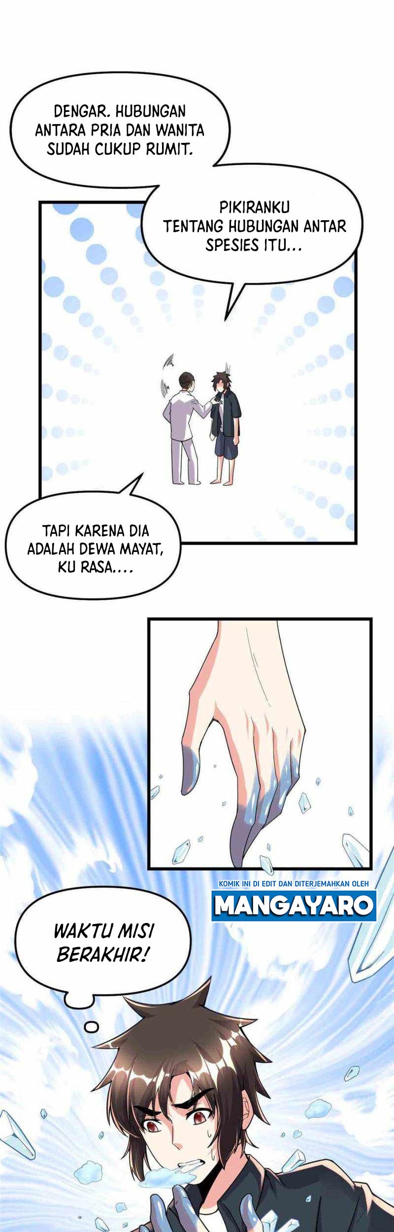 Halaman 9