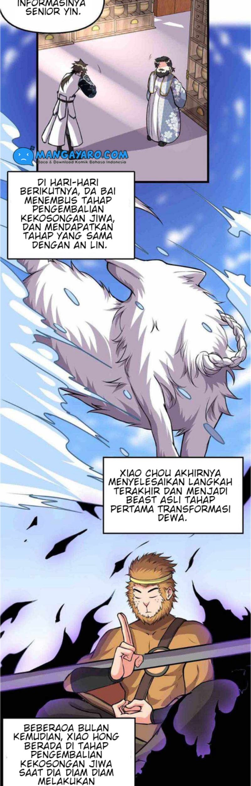 Halaman 9