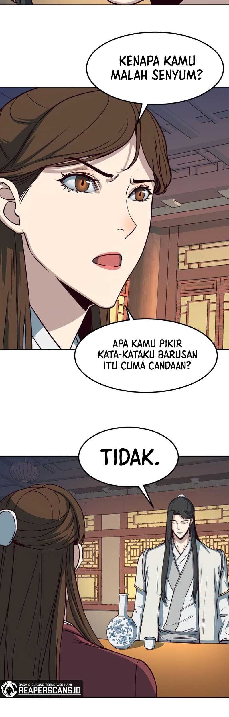 Halaman 20