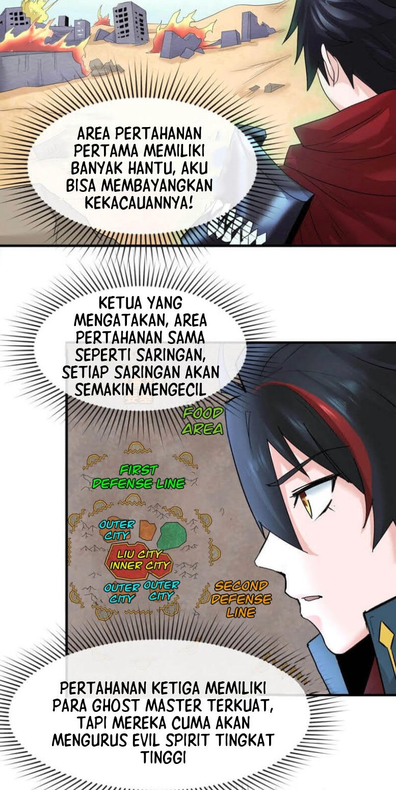 Halaman 16