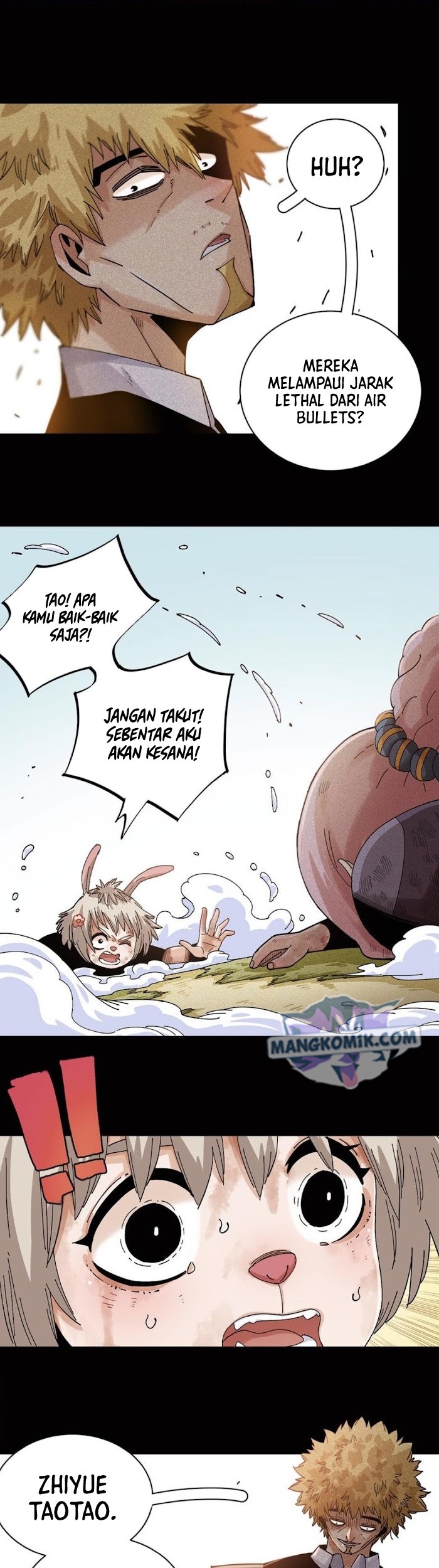 Halaman 13