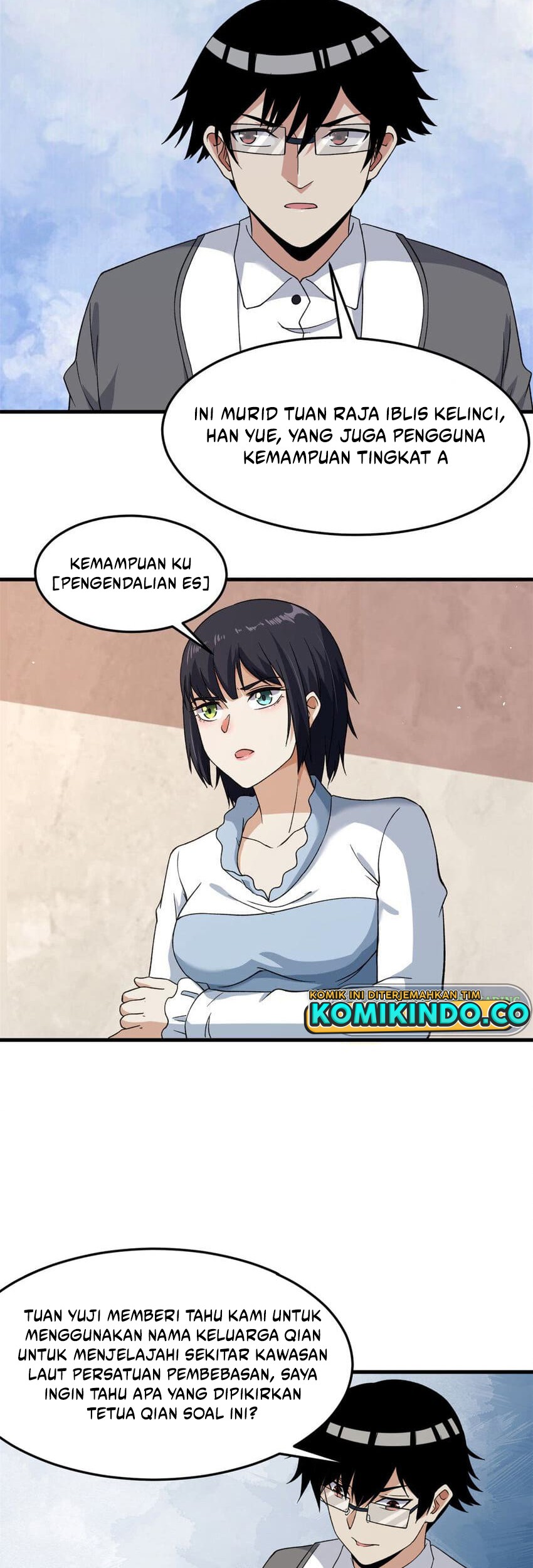 Halaman 14