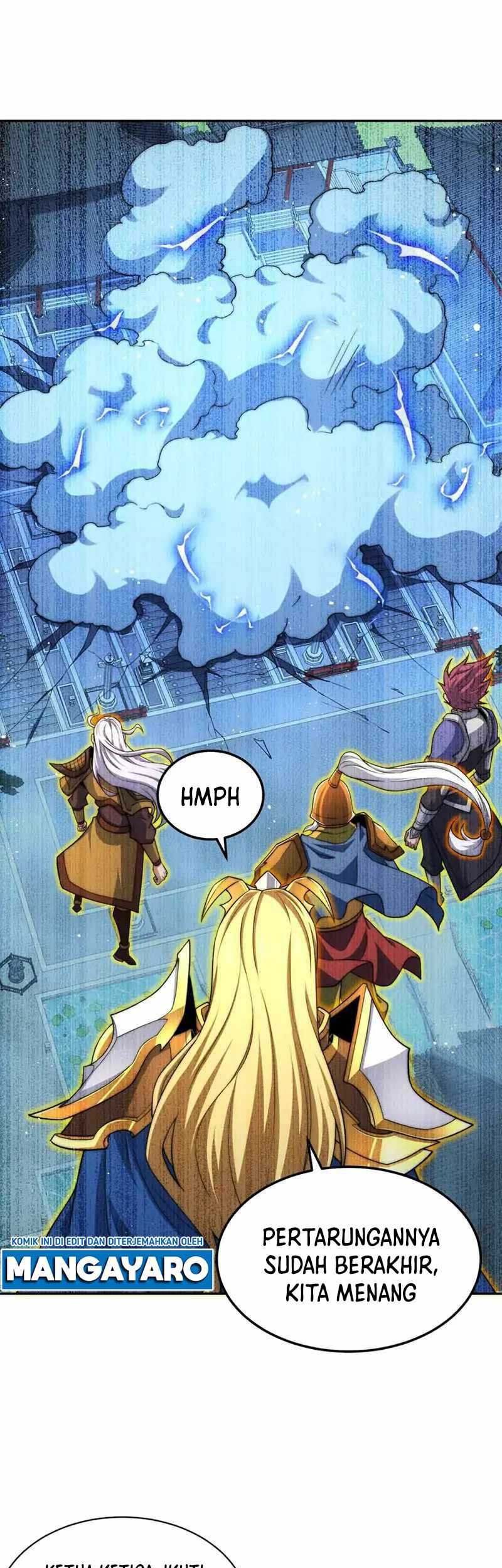 Halaman 34