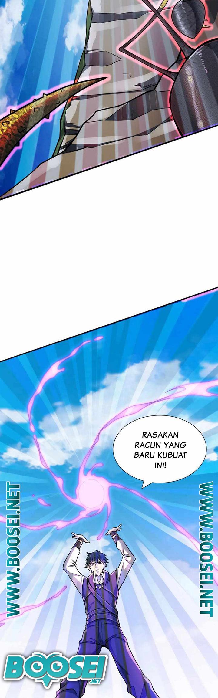Halaman 17