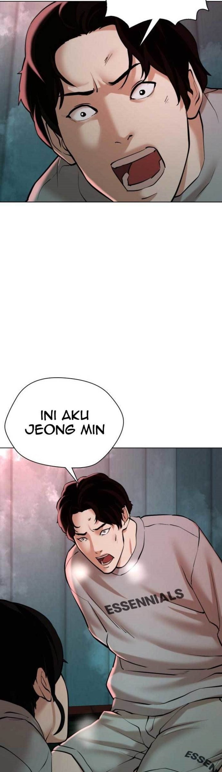 Halaman 41