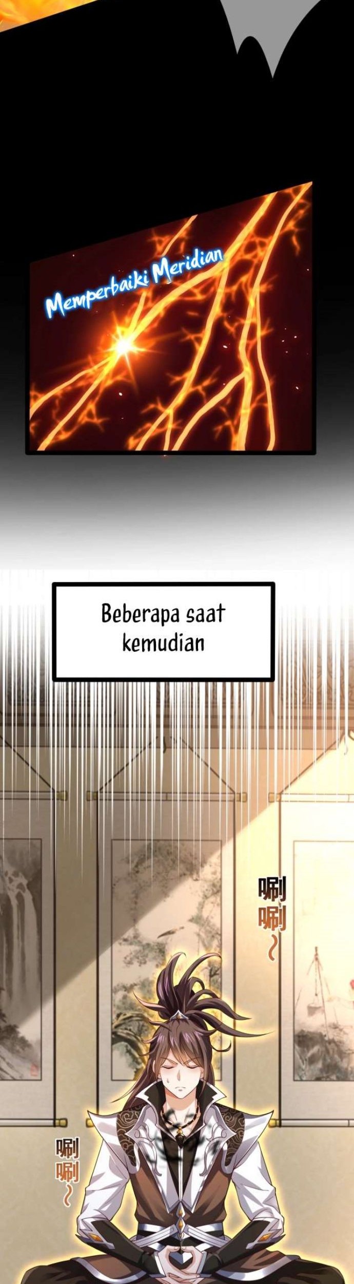 Halaman 25