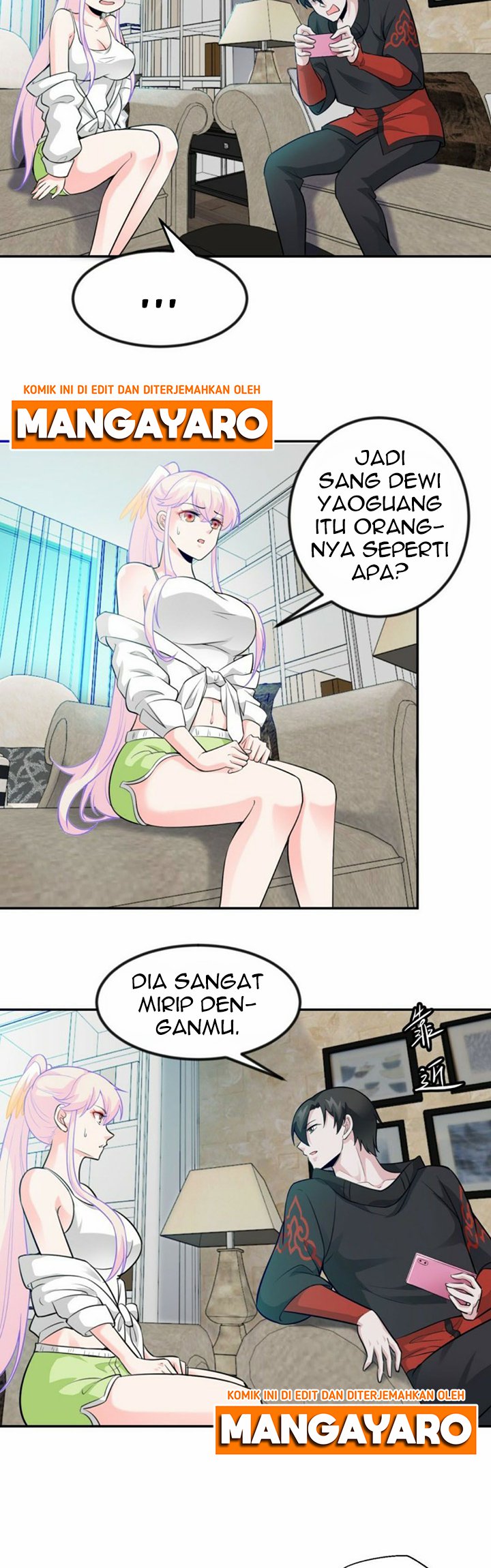 Halaman 9