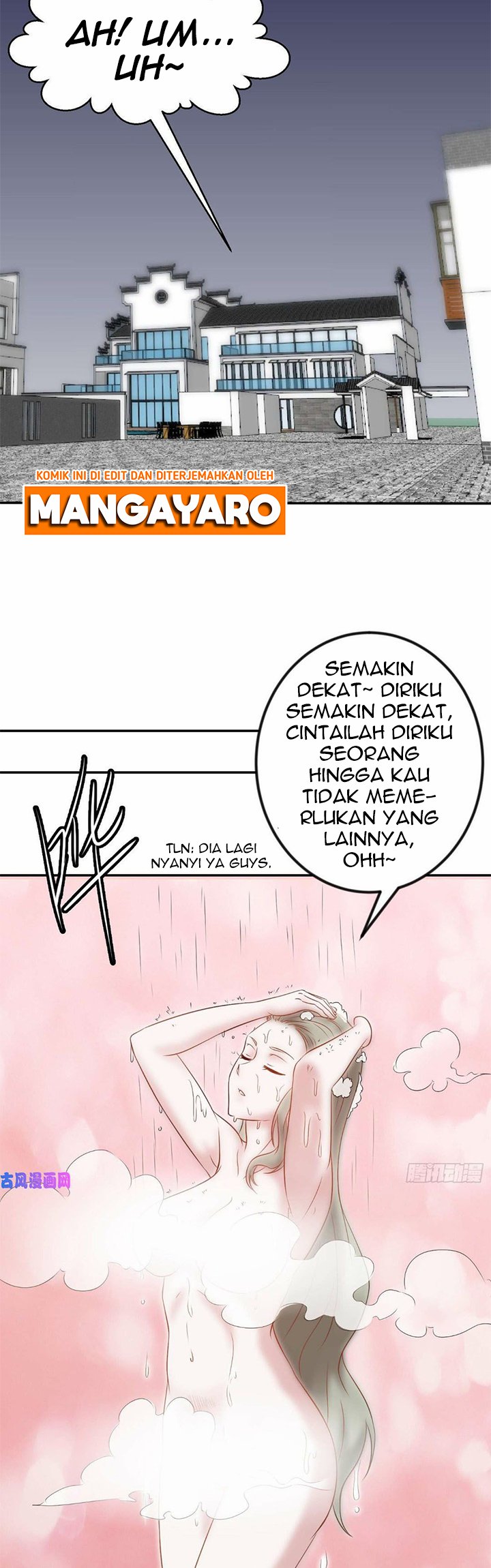 Halaman 9