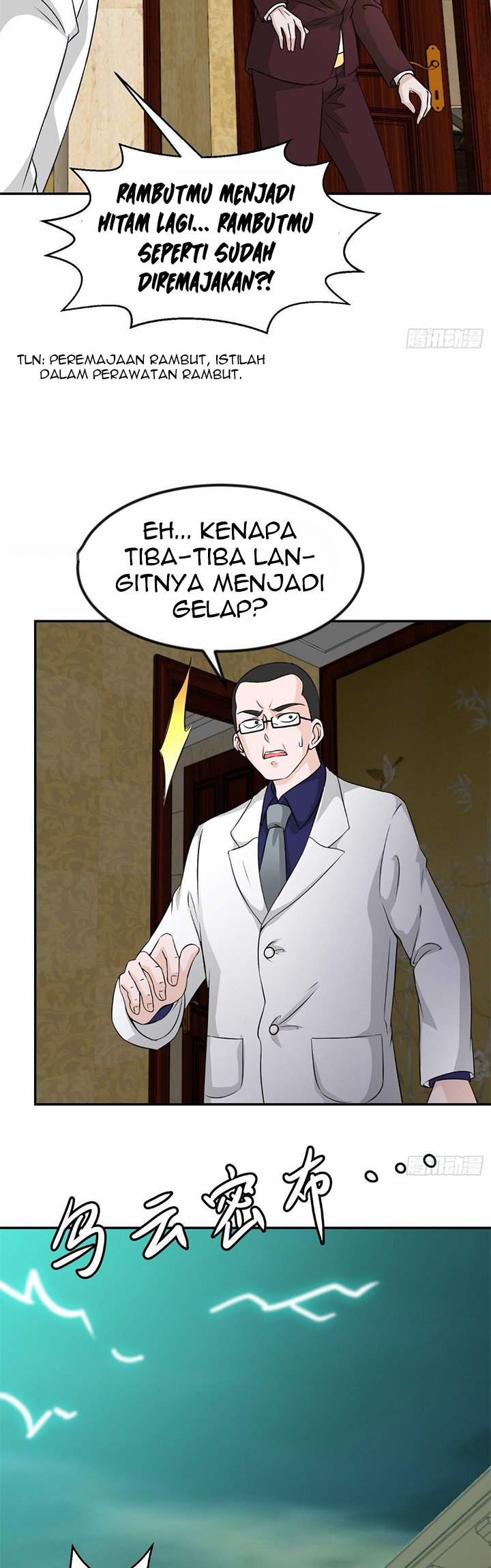 Halaman 9