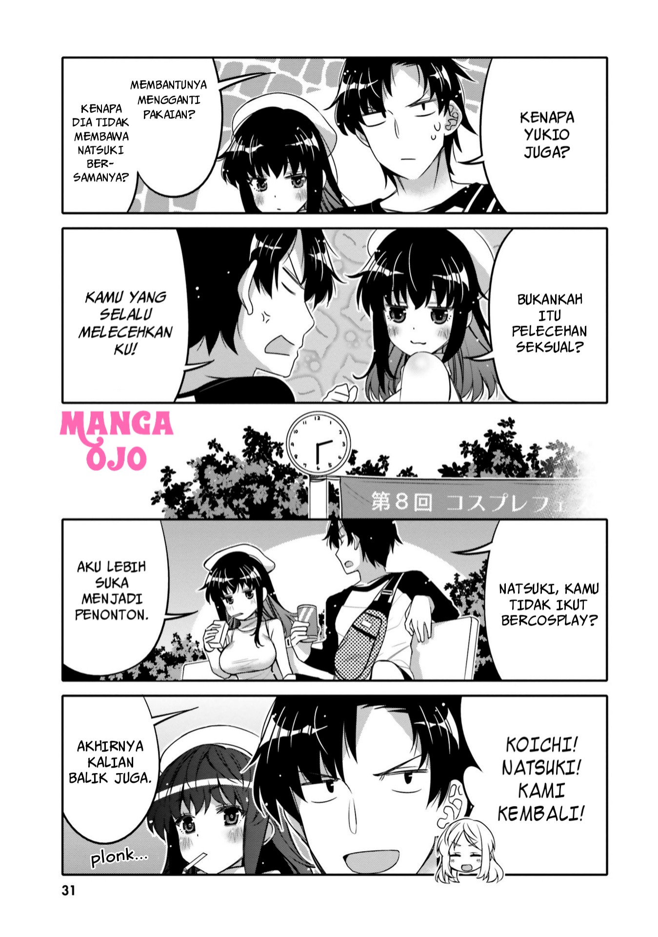 Halaman 10