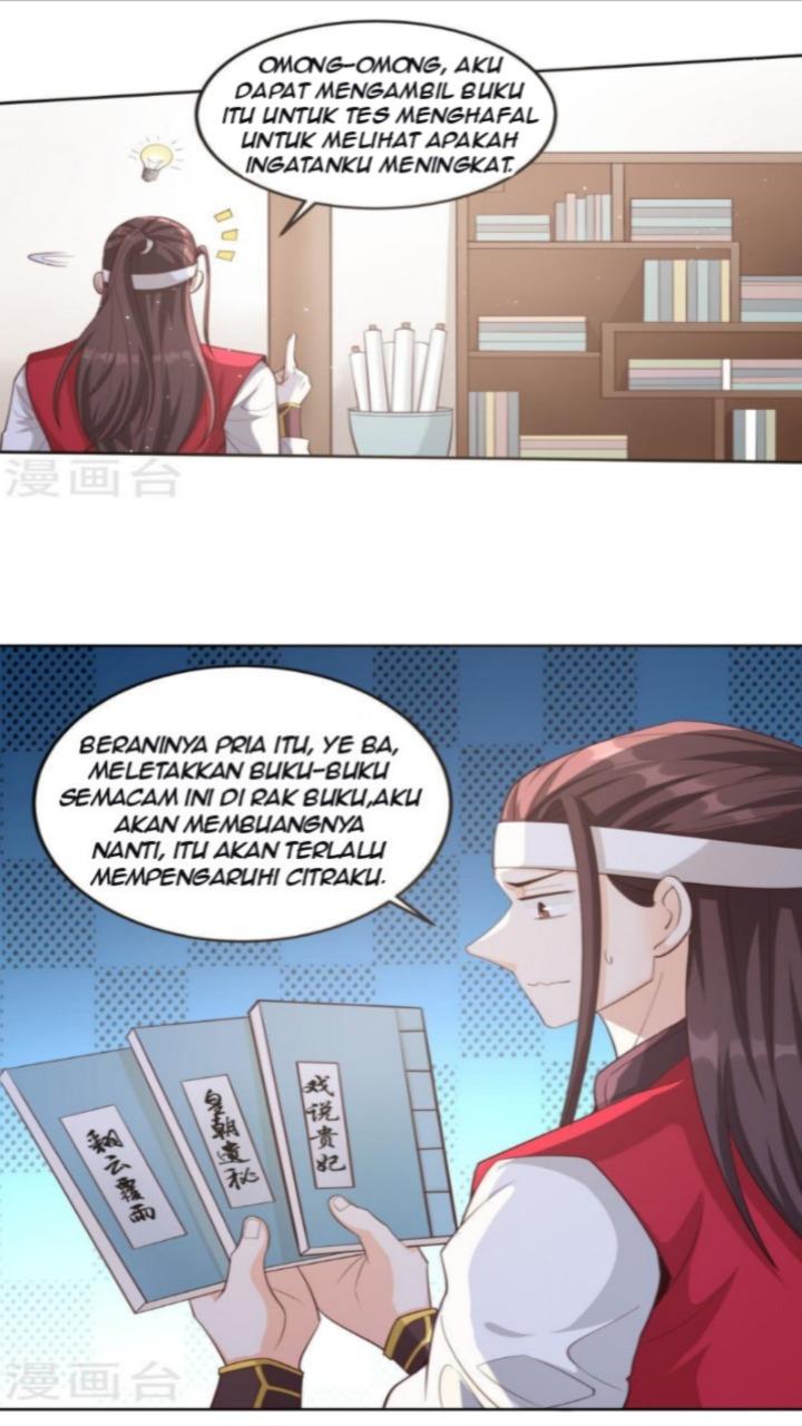 Halaman 14