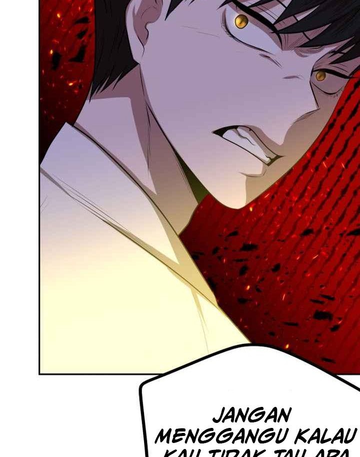 Midwood Chapter 4.2 halaman 13