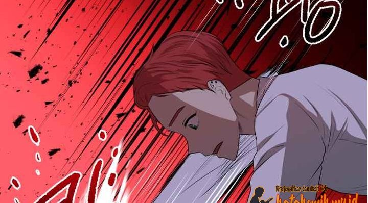 Midwood Chapter 4.1 halaman 13