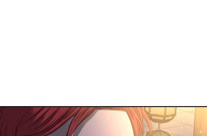 Midwood Chapter 3.1 halaman 13