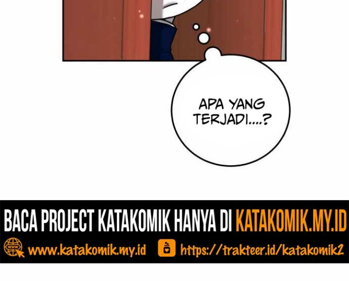 Midwood Chapter 2.1 halaman 13