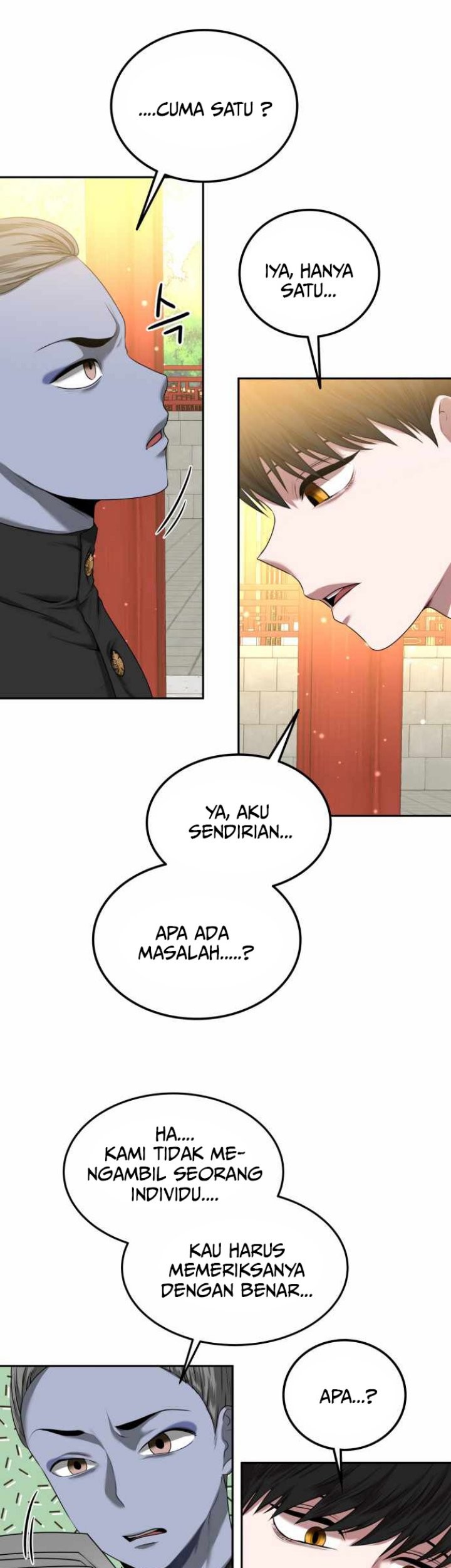 Midwood Chapter 2.1 halaman 14