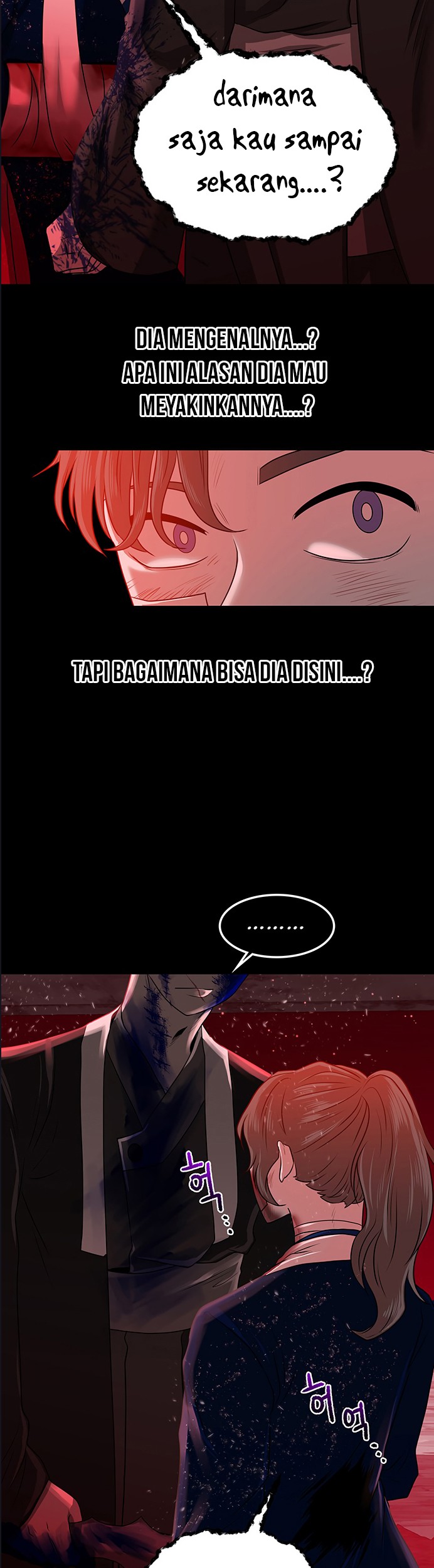 Midwood Chapter 1.2 halaman 26