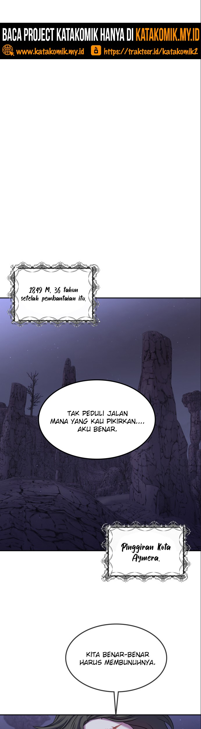 Midwood Chapter 1.1 halaman 24