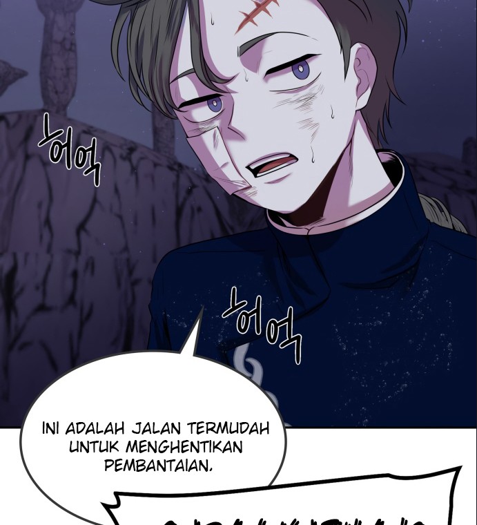 Midwood Chapter 1.1 halaman 25