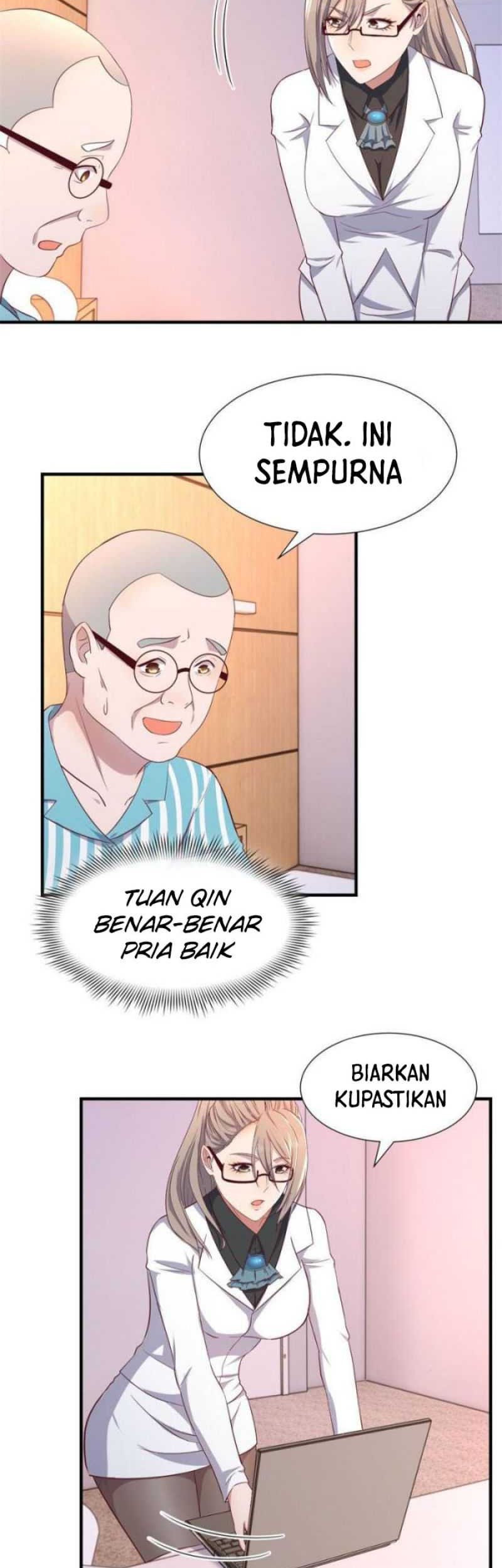 Halaman 10
