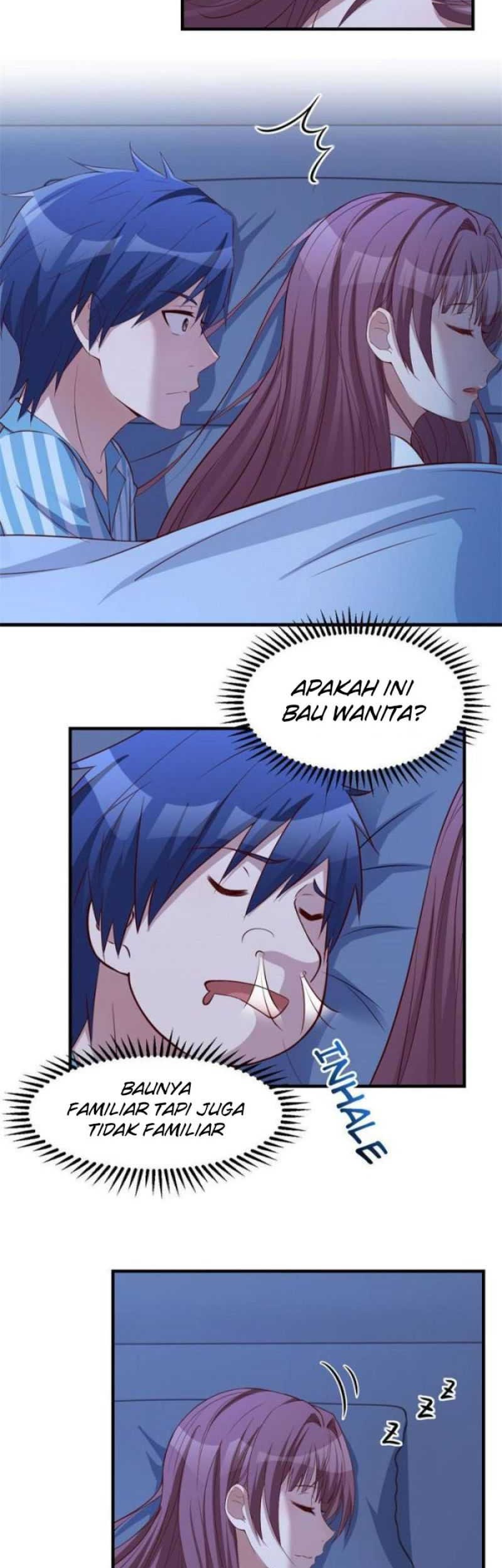 Halaman 10