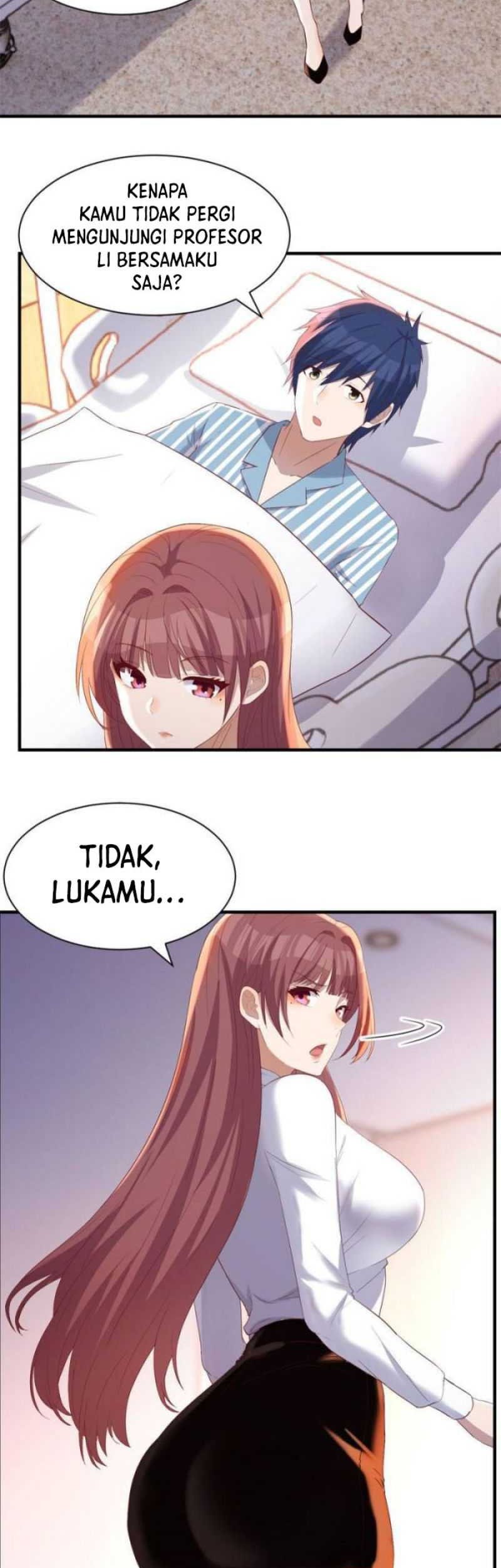 Halaman 10