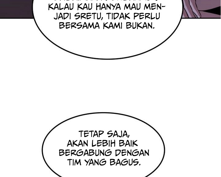 Midwood Chapter 5.1 halaman 13