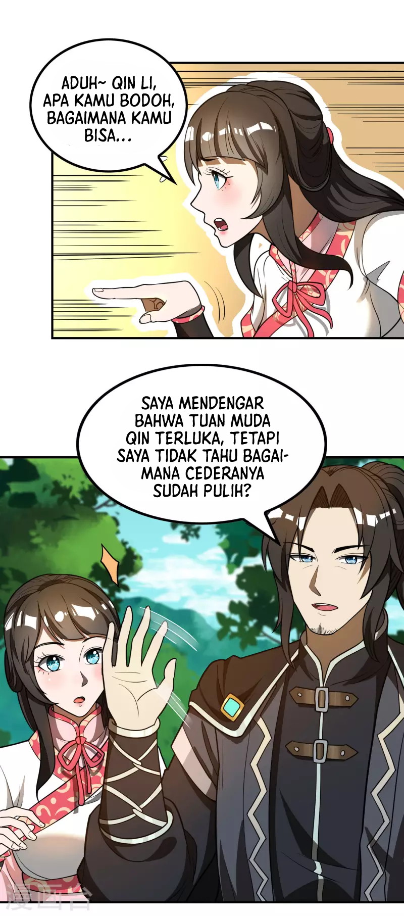 Halaman 20