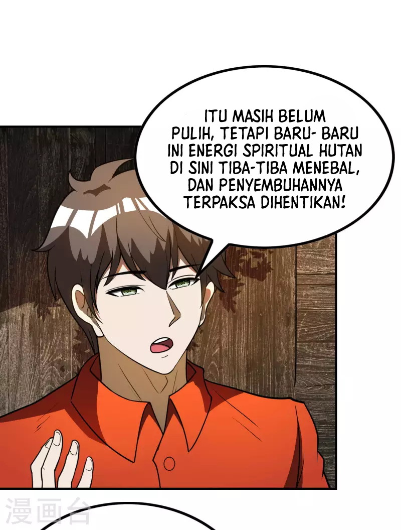 Halaman 21