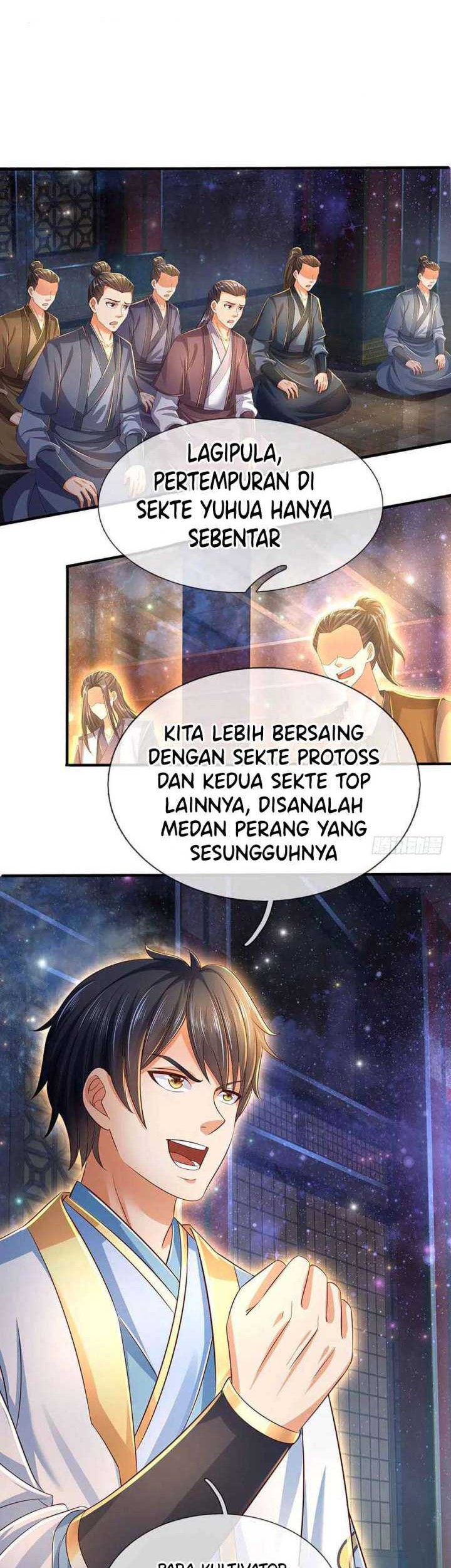 Halaman 11