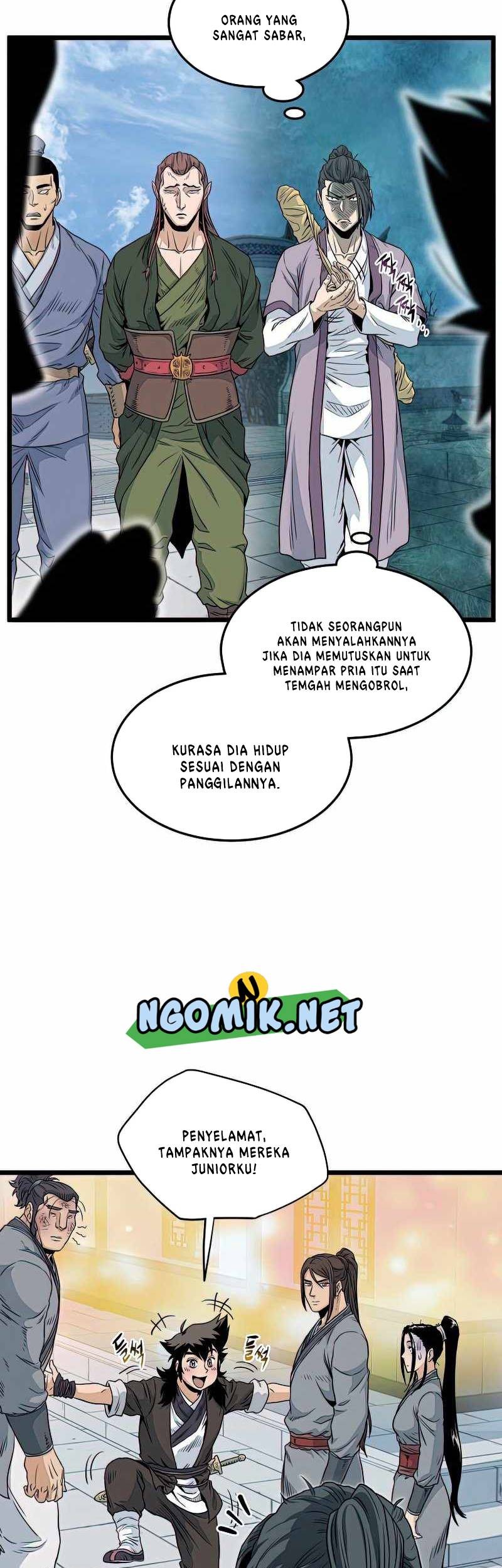 Halaman 30