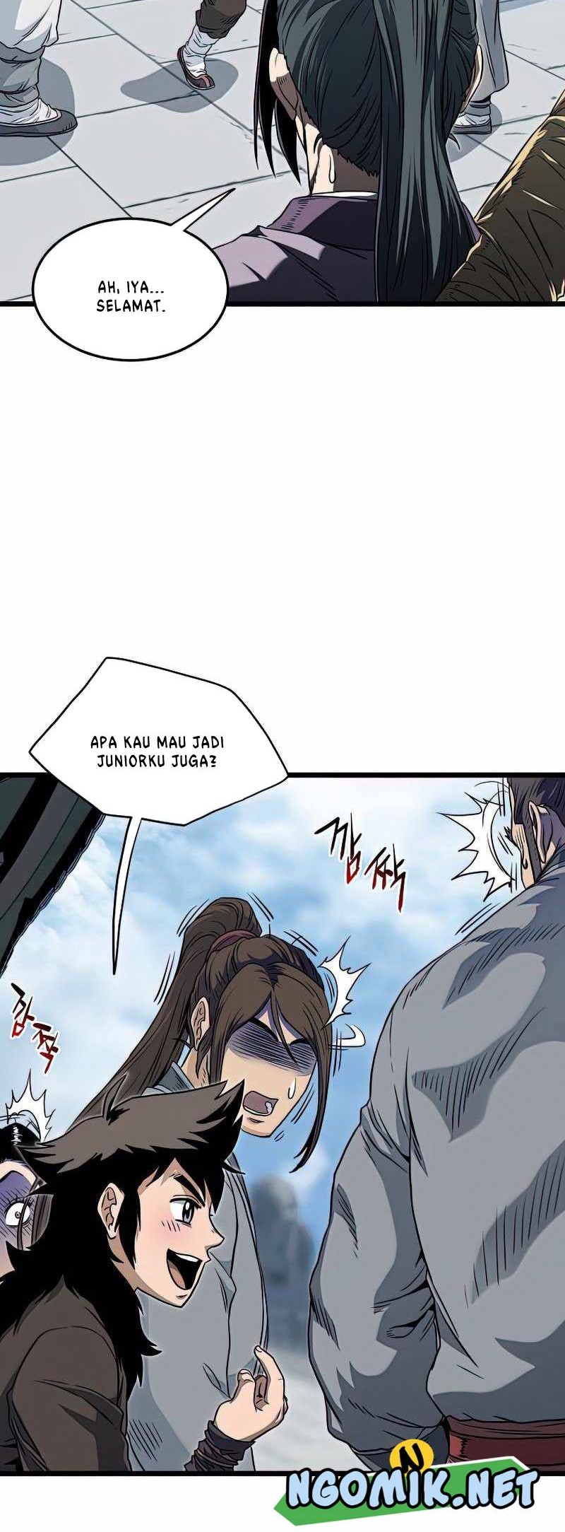 Halaman 31