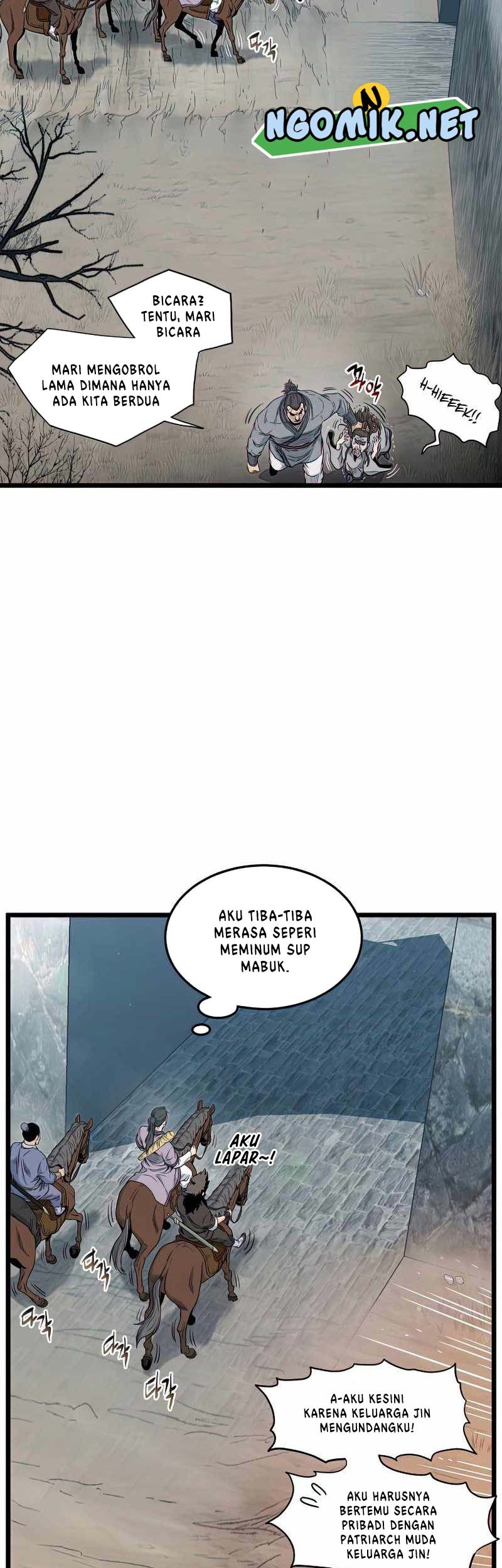 Halaman 30
