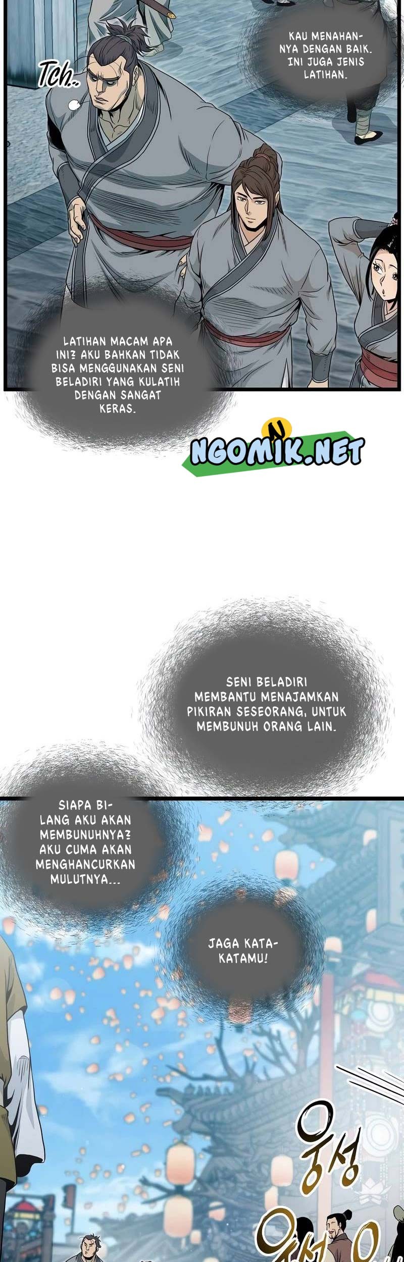 Halaman 26