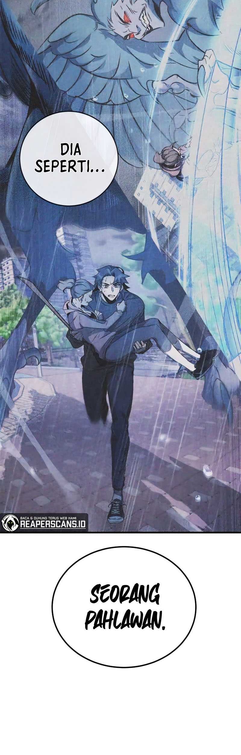 Drug Devourer Chapter 10 halaman 34