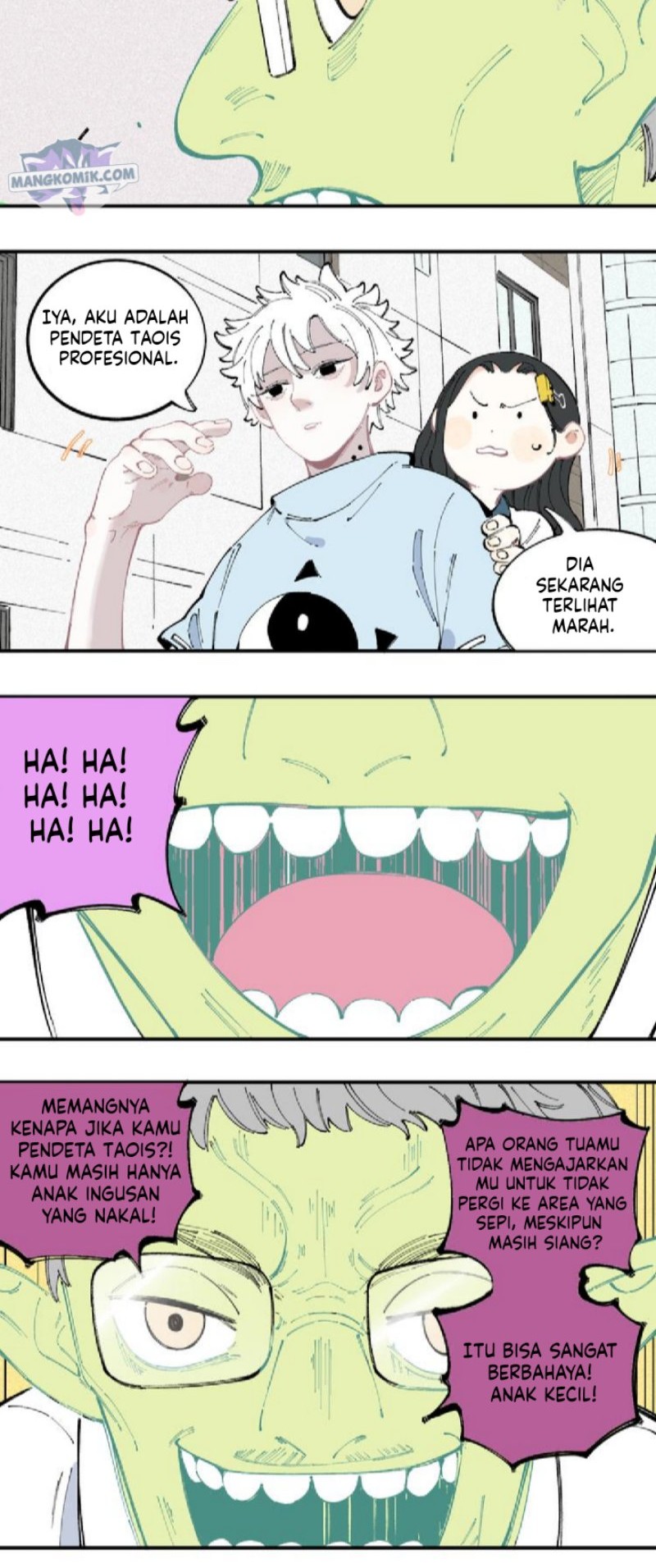 Halaman 9
